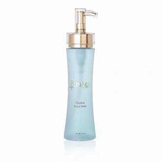 BA - Flawless Facial Toner 100ml